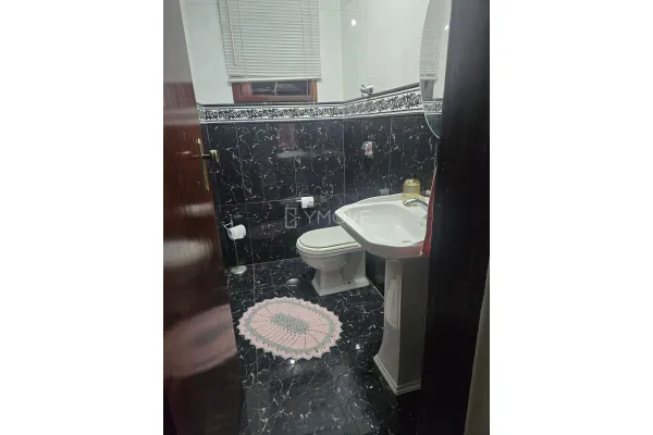 Sobrado à venda com 3 quartos no Mooca, São Paulo — foto 16